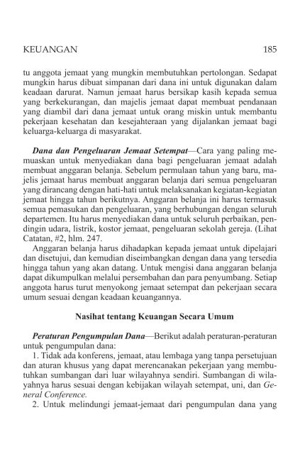 Peraturan Jemaat Edisi 19 Revisi 2015-185.jpg